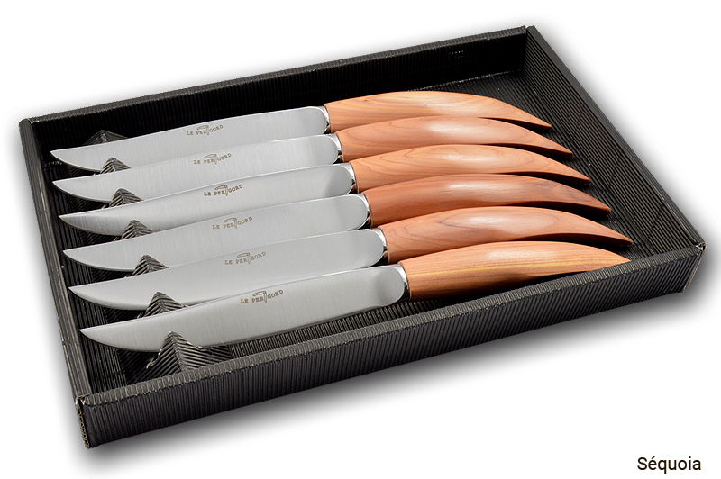 COFFRET-STEAK-SEQUOIA-2020.jpg