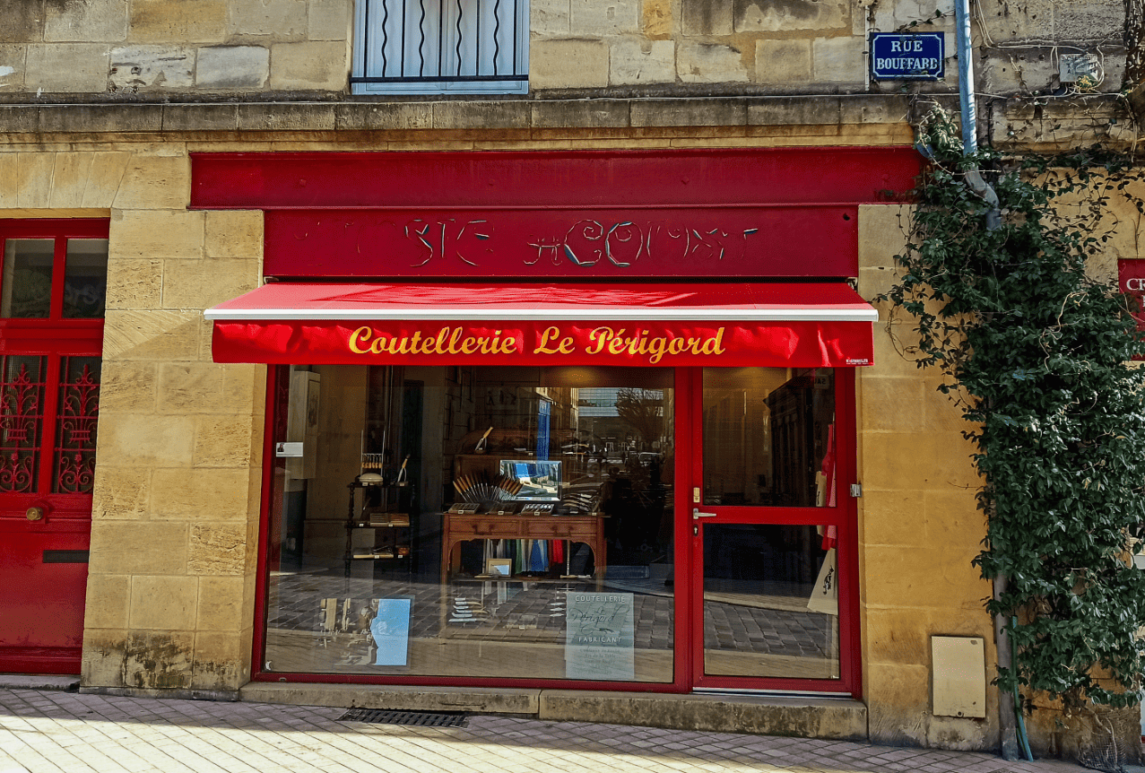 devantureBordeaux