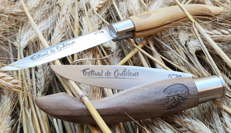 Personnalisation objets uniques Personnalisation objets uniques