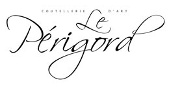 (c) Couteau-leperigord.com